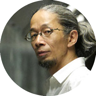 Profile picture of Koji Morimoto