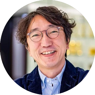 Profile picture of Kishi Kishimoto