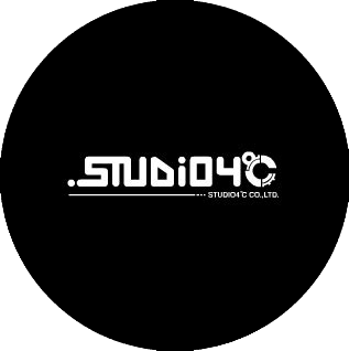 Studio 4°C logo