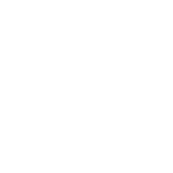 ANRK logo