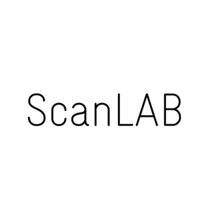 Logo of ScanLab Projects