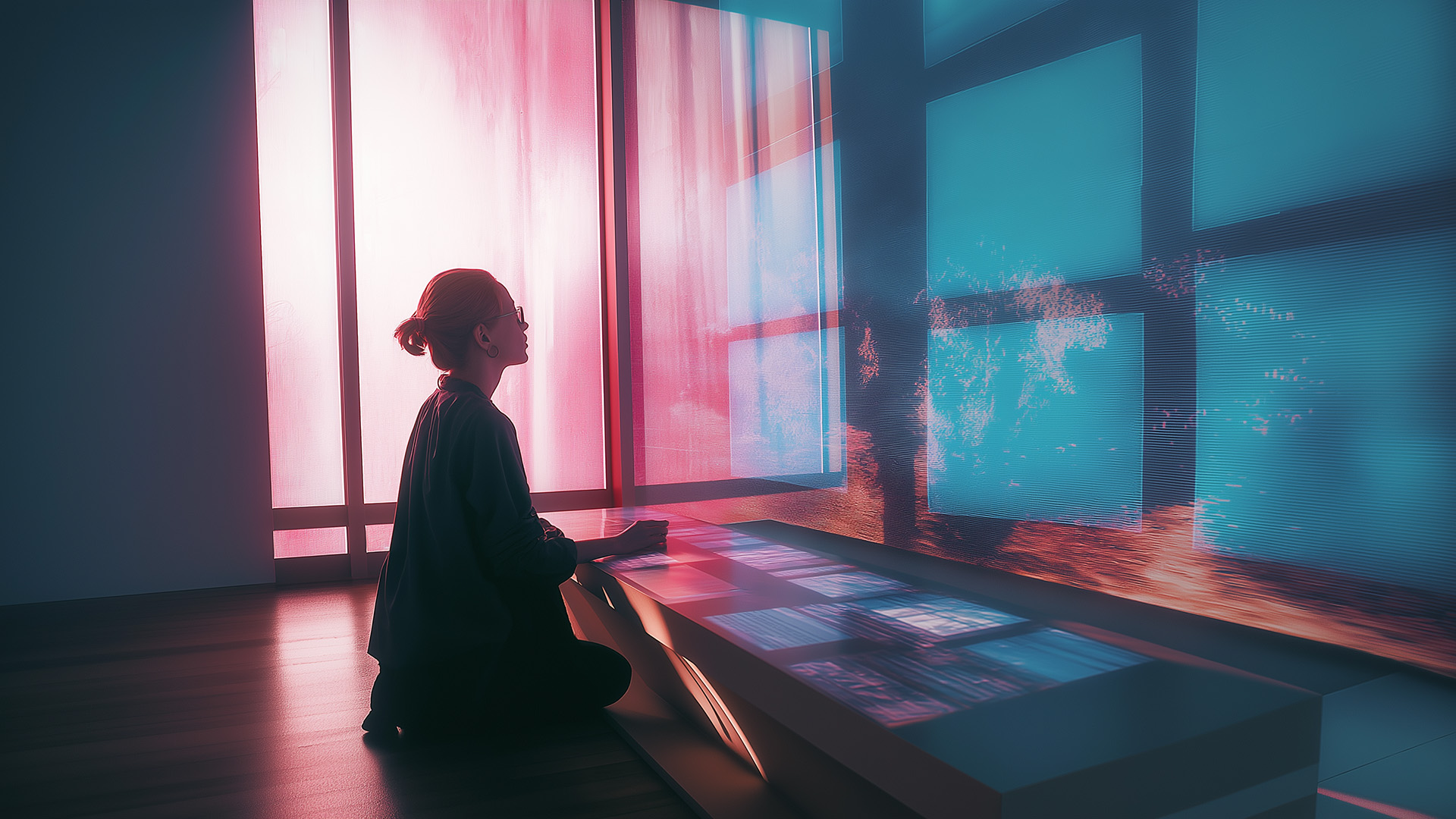 Alt