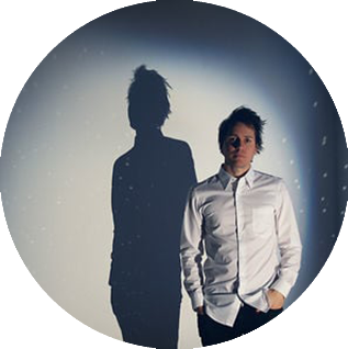 Profile picture of Luciano Foglia