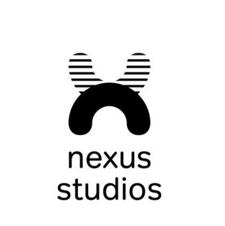 Nexus Studios logo