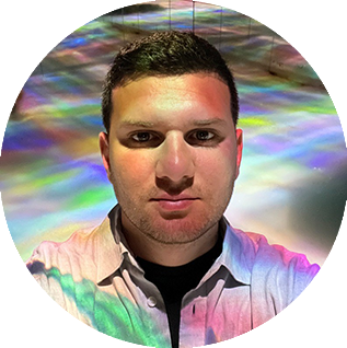 Profile picture of Luigi De Rosa