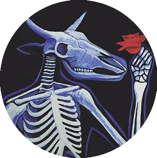 Profile picture of Alex Burt