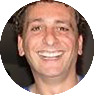 Profile picture of Richard Nathan