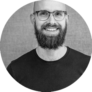 Profile picture of -------------