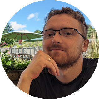 Profile picture of -------------