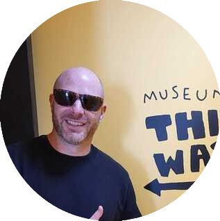 Profile picture of -------------