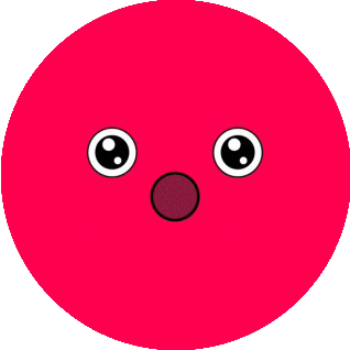 Logo for ARfected