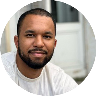 Profile picture for Emeka Malbert