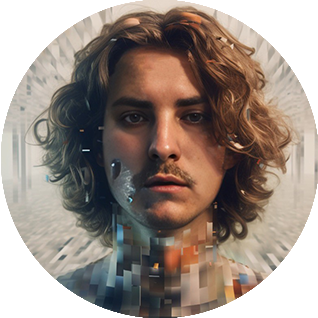 Profile picture for Danny Marree
