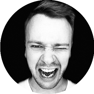 Profile picture for Egidijus Učkuronis