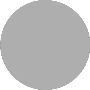 Profile picture for Rodolfo Tinapay