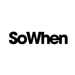 Logo of SoWhen?