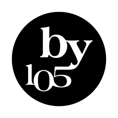 Profile picture for Logo for By105