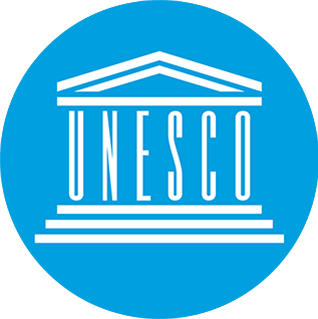 Profile picture for Logo for Unesco
