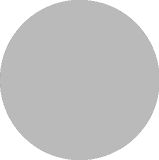 Profile picture for Monzer Ghanem